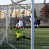 bornaer sv 91 -sv klinga-ammelshain 13.11.2016 2